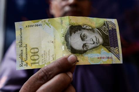 Creditors push back Venezuela default decision