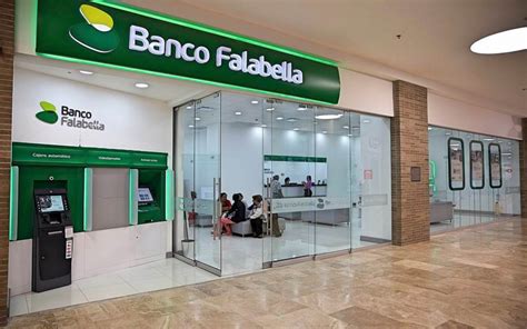 Créditos   Banco Falabella   Apoyos Diarios Apoyos Diarios