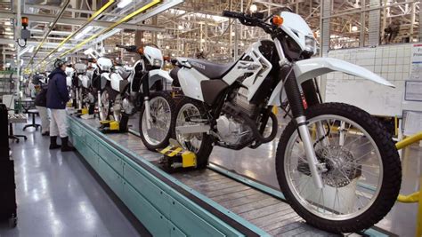 Créditos del Banco Nación para comprar motos: cómo acceder ...