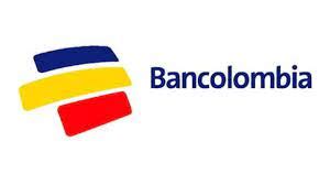 Créditos Hipotecarios Bancolombia   Adquiérelo Fácil y en linea