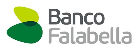 Créditos hipotecarios de Banco Falabella: requisitos ...