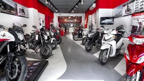 Créditos para motos: Cómo comprar en Banco Nación | BAE ...