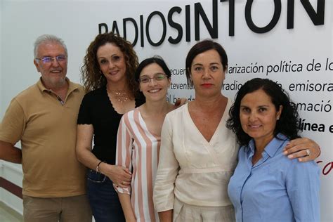 Cribado de Colon  para prevenir el cáncer | Radio Sintonía