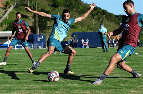Criciúma x Chapecoense: onde assistir Campeonato Catarinense – 14/3 ...