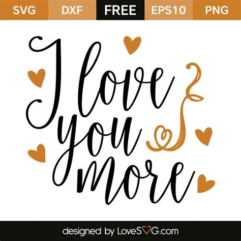 Cricut Monogram, Cricut Fonts, Free Svg Cut Files, Svg Files For Cricut ...