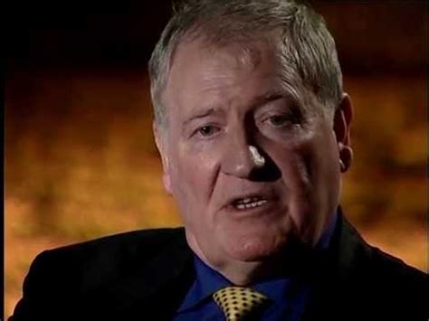 Crime Legend Eric Mason talks about John McVicar   YouTube