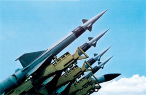 Crisis de los misiles en cuba timeline | Timetoast timelines