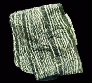 CRISOTILO y AMIANTO   Fdminerals, Minerales y Fósiles de Colección
