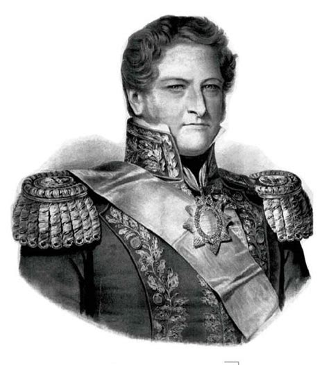 CRISTIANDAD Y PATRIA: Don Juan Manuel de Rosas. 20 novienbre de 1845 6