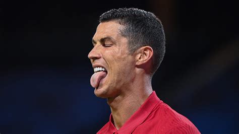 Cristiano Ronaldo, el mejor goleador del 2019 por la ...