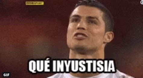Cristiano Ronaldo es víctima de crueles memes tras su expulsión en la ...