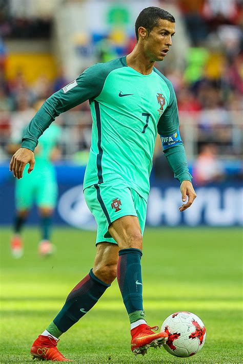 Cristiano Ronaldo   Wikipedia