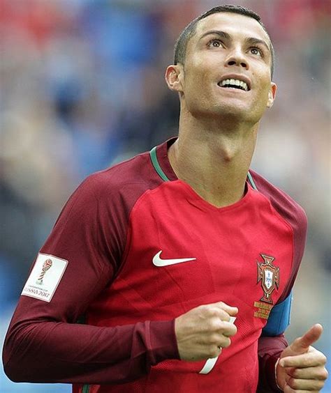 Cristiano Ronaldo   Wikipedia
