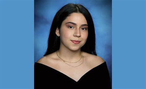 Cristo Rey valedictorian says school ‘will always have a place in my ...