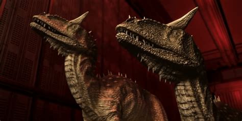 Crítica mierdipeli La era de los dinosaurios