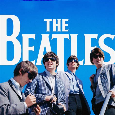 Crítica,  The Beatles: Eight Days a Week : Los dos lados ...