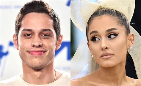 Critican a novio de Ariana Grande por burlas del atentado