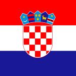 Croacia   Perfil del club | Transfermarkt