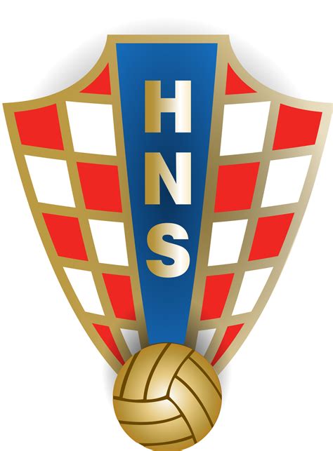 Croatia national football team   Wikipedia
