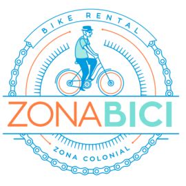 cropped Screenshot_3 1.png | Zona Bici Bike Rental