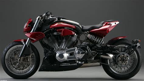 CRS DUU custom italy superbike bike motorbike motorcycle 1crsd ...