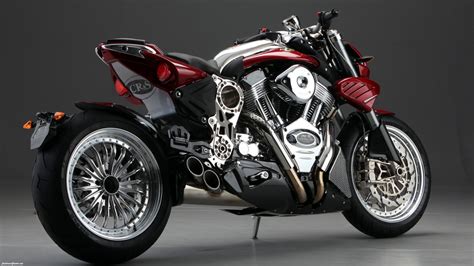 CRS DUU custom italy superbike bike motorbike motorcycle 1crsd ...