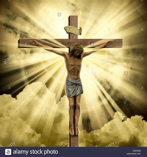 Crucifixión de Jesús religión religiosos iglesia dios Cielo Paraiso ...