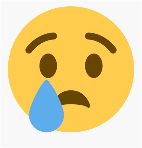 Crying Emoji Images For Whatsapp Dp