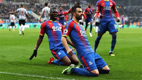 Crystal Palace vs Chelsea, Premier League 2019 20 Free Live Streaming ...