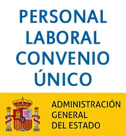 CSIT UNIÓN PROFESIONAL   Administración del Estado