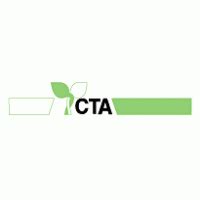 CTA Chicago Transit Authority Logo Vector  .AI  Free Download