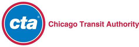 Cta Logos