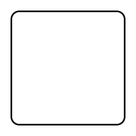 Cuadrado, cuadrado, cuadrado, icono   Descargar PNG/SVG transparente