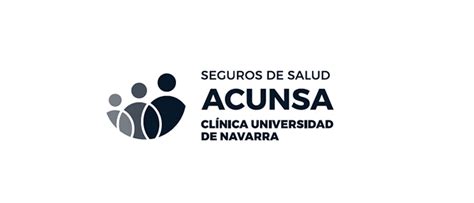 Cuadro Médico 2023   Cuadros Médicos en PDF y actualizados