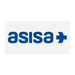 Cuadro Médico de ASISA | Descarga en PDF