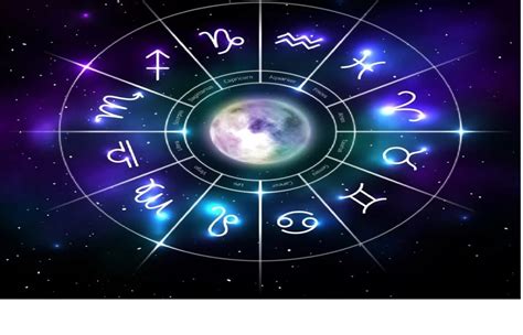 ¿Cuál es considerado el mejor signo del zodíaco?