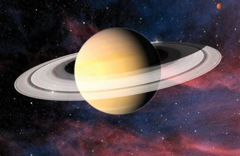 Cuál es el diámetro de Saturno   Blog didáctico