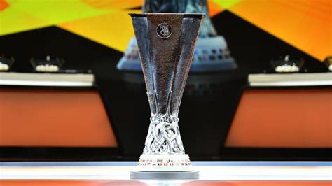 ¿cuál es el equipo más ganador de la europa league? | Actualizado ...
