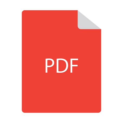 ¿Cuál es el mejor editor PDF gratuito?