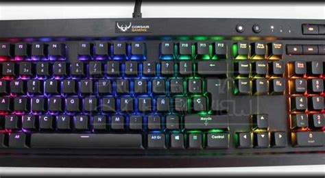 ¿Cuál es el mejor teclado para escribir con la computadora ...