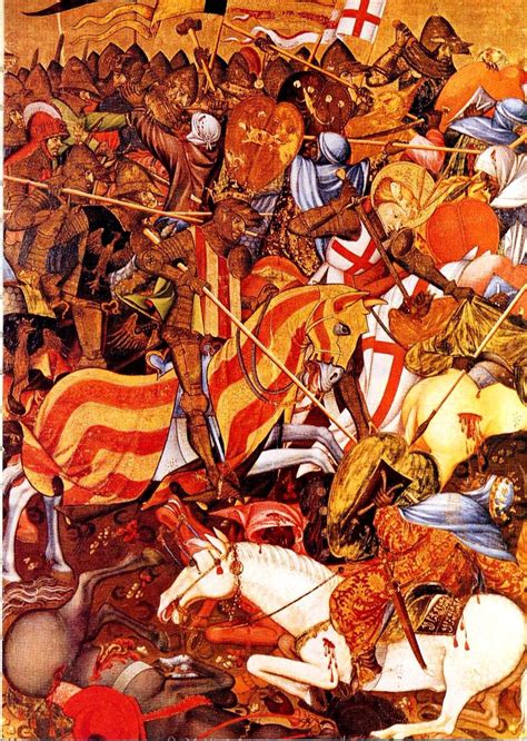 ¿Cuál es el origen del día de Sant Jordi en Cataluña ...