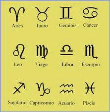 ¿Cuál es el treceavo signo?   Astrología y Tarot
