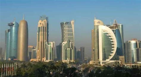 ¿Cuál es la capital de Arabia Saudita? | Las Preguntas ...