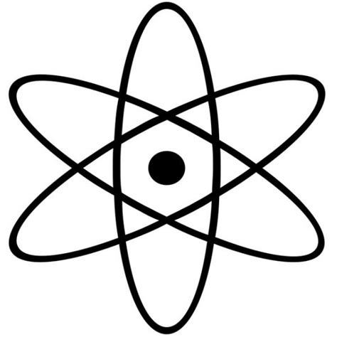 Cuál es la diferencia entre átomo y molécula