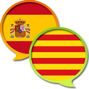 ¿Cuál es la diferencia entre el catalán y castellano?