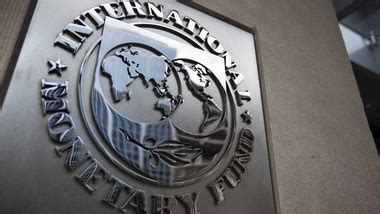 ¿Cuál es la función del Fondo Monetario Internacional ...
