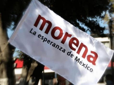 ¿Cuál es la ideología del partido político Morena? | La Verdad Noticias