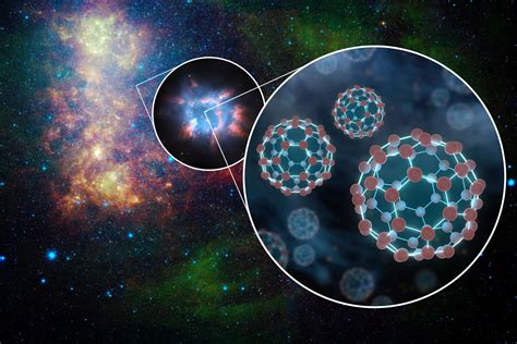 ¿Cuál es la partícula más pequeña del Universo? Curiosoando