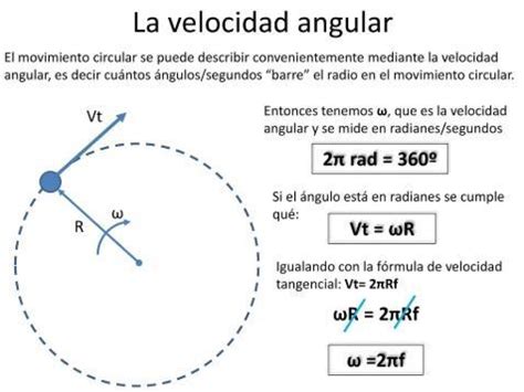 ¿Cuál es la velocidad angular, en rad/s , de un disco de ...