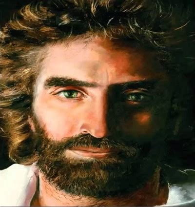 ¿Cuál habrá sido el Rostro Verdadero de Jesús?